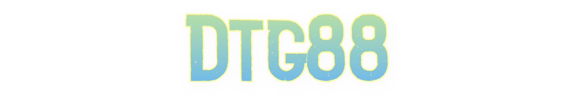 Dtg88